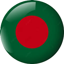 بنجلادش